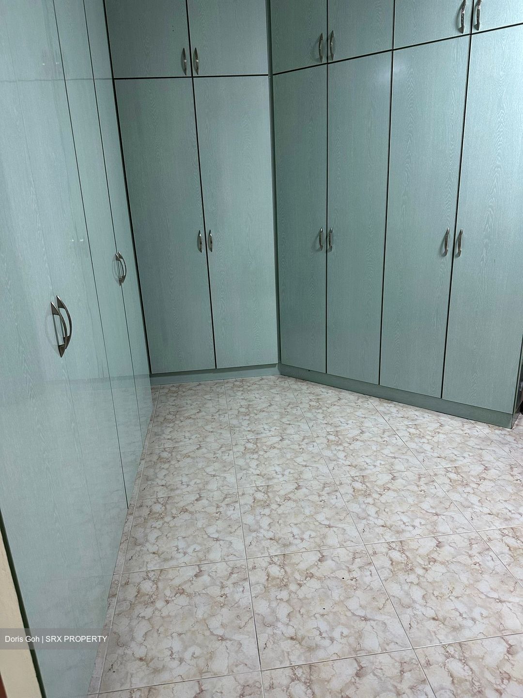 Blk 138 Simei Street 1 (Tampines), HDB 4 Rooms #610232351